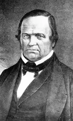 miller_later2
